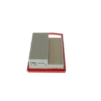 Bild av Luftfilter BOSCH F 026 400 654