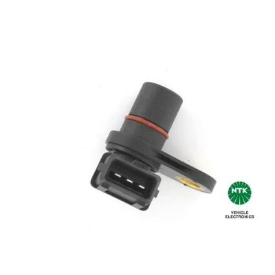Bild av Sensor, kamaxelposition Ngk 81480
