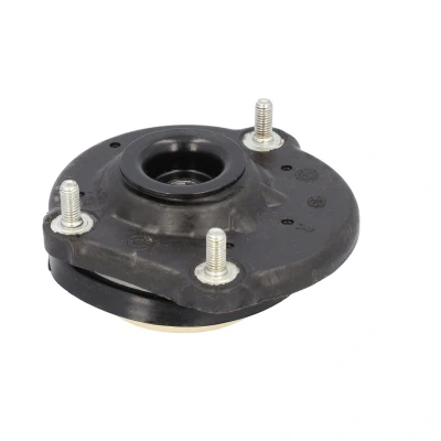 Bild av Fjäderbens stödlager FEBI BILSTEIN 36820