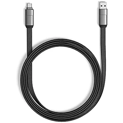 Bild av inCharge 6 Max Grå