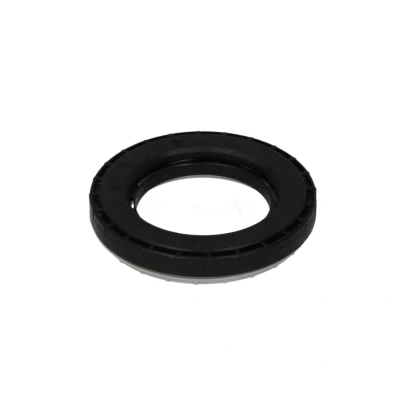 Bild av Rullager, fjäderbenslager Skf VKD 35045