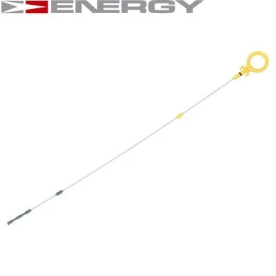 Bild av Oljemätsticka ENERGY BA0024