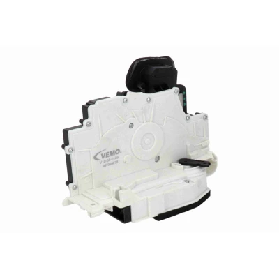 Bild av VEMO V10 85 0186 Serrure De Porte Avant gauche AUDI: A6 C8