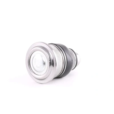 Bild av A.B.S. 220410 Rotule de suspension 18 38,6 RENAULT: CLIO 3, MEGANE 2, SCENIC DACIA: Logan I MCV, Sandero I, Berline