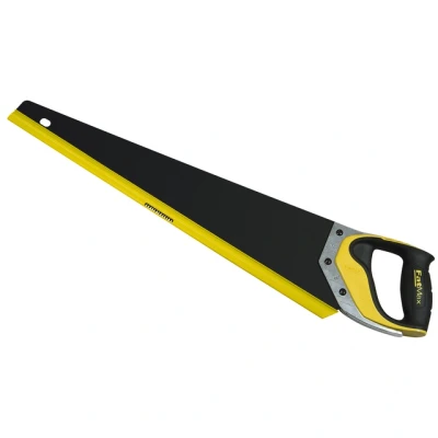 Bild av HANDSÅG 2 20 530 FATMAX 550/22 7/8 Beijerbygg Byggmaterial