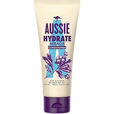 Bild av Aussie Conditioner återfuktar, 200 ml