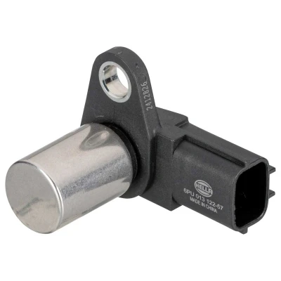 Bild av Impulsgivare, vevaxel HELLA 6PU 013 122 571