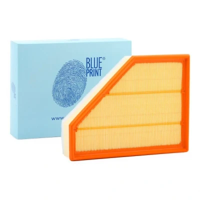 Bild av Luftfilter Blue print ADB112209