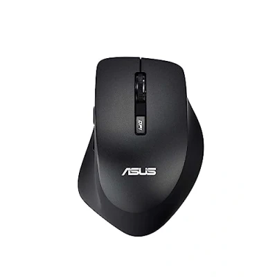 Bild av ASUS ROG RYUJIN II 360 ARGB, CPU vattenkylningssats med 3, 5 tum LCD skärm, Intel LGA 1700/1200/1150/1151/1152/1155/1156/2066 och AMD AM4/TR4 tre fans 120 mm ARGB