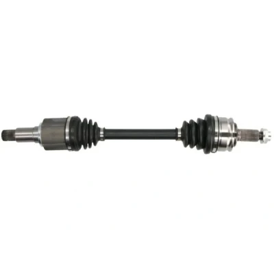 Bild av Drivaxel PASCAL G28013PC