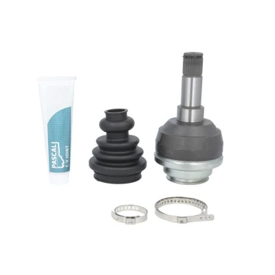Bild av Ledsats, drivaxel PASCAL G7W020PC