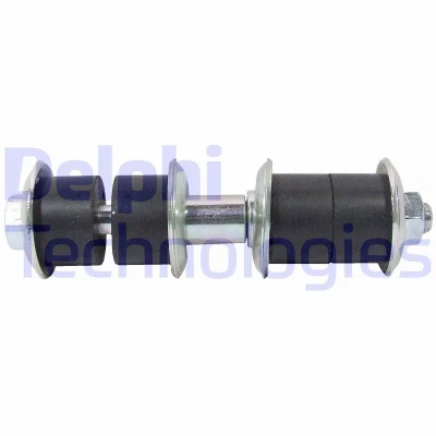 Bild av DELPHI TC1761 Biellette de barre stabilisatrice MAZDA: FAMILIA 4, 323 C IV 3/5 portes