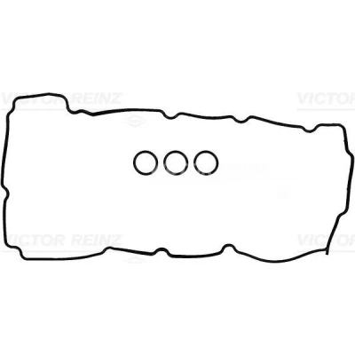 Bild av REINZ 15 10013 01 Jeu de joints d&#039;étanchéité, couvercle culasse CHRYSLER: Sebring III Cabriolet, Berline, DODGE: Journey MPV