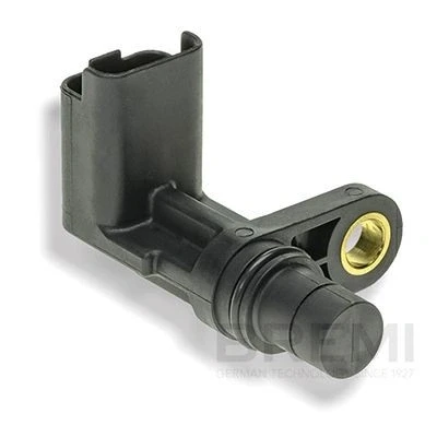 Bild av BREMI 60059 Capteur, position d&#039;arbre à cames Principe de Hall PEUGEOT: 207 3/5 portes, 308 I 3008 I, CITROËN: C4 C3 II