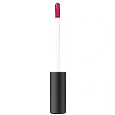 Bild av Annemarie Börlind Lip Gloss Blossom 9,5 ml