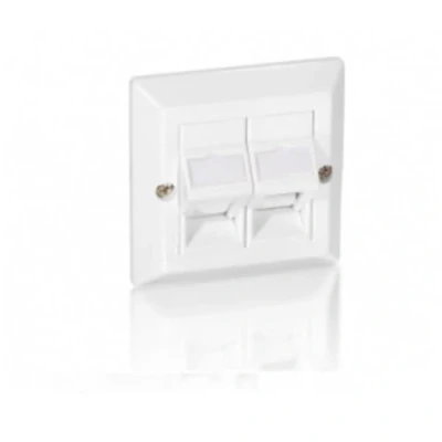 Bild av Digital Data Universal Surface Frame