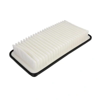 Bild av Luftfilter Hengst filter E677L