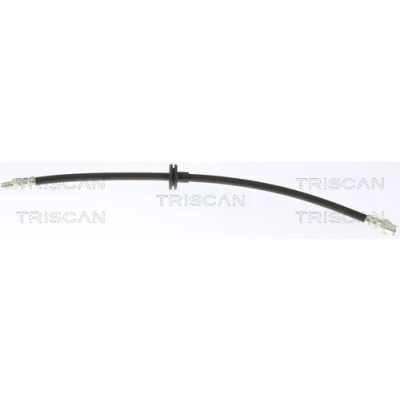 Bild av TRISCAN 8150 11114 Flexible De Frein F10x1 BMW: X5
