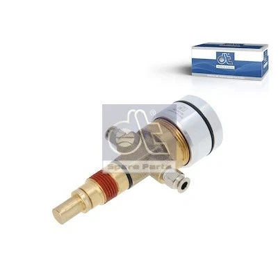 Bild av Sensor, kylvätskenivå DT Spare Parts 3.15010