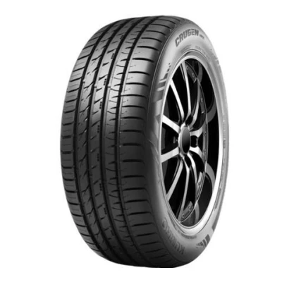 Bild av Kumho Crugen HP91 255/65 R17 110V auto Pneus été NISSAN: NP300 Navara Pick up, Pathfinder 3, Сamion à Plateau / Сhâssis 2165993