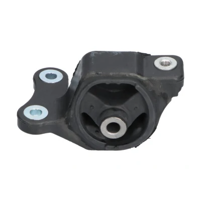 Bild av KAVO PARTS EEM 2003 Motorkudde Bak HONDA: Jazz Hatchback (GD, GE3, GE2) 1.4, 1.2 i DSI, 1.4 iDSi, 1.5 1.3 iDSi 2002 2008