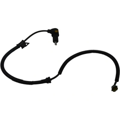 Bild av KAVO PARTS BAS 3005 Capteur ABS Essieu avant gauche passif 805 KIA: SORENTO 1
