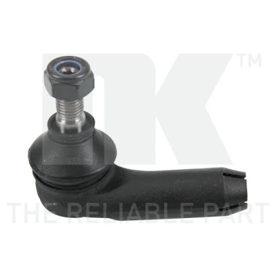 Bild av NK 5034728 Rotule de direction