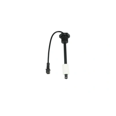 Bild av Sensor, kylvätskenivå NRF 453023