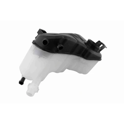 Bild av VAICO V95 0584 Vase d&#039;Expansion sans cache