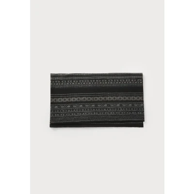 Bild av Buff Original Unisex Tubhalsduk, Storlek: One Size, Anira graphite