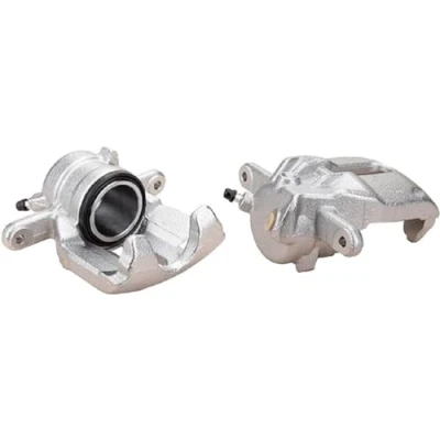 Bild av HELLA 8AN 355 789 931 Étrier de frein sans fixation RENAULT: CLIO 3, Kangoo II Express, 2, DACIA: Duster SUV, II, Logan I Express