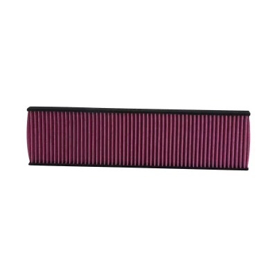 Bild av K&amp;N Filters DVF5042 Filtre d&#039;habitacle à charbon actif 449 30 carré(e) MINI: 3/5 portes, Countryman, Clubman