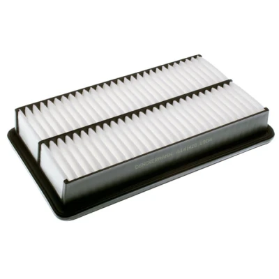 Bild av Luftfilter, mazda 6 sedan, cx 7, AJ5713Z40, AJ5713Z409A