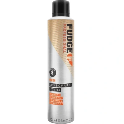 Bild av Fudge Skyscraper Extra Style &amp; Finish Styling spray 300 ml