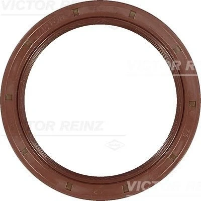 Bild av Packbox, vevaxel Victor reinz 81 33627 00