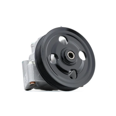 Bild av Hydraulikslang, stysrsystem MEYLE 714 631 0029