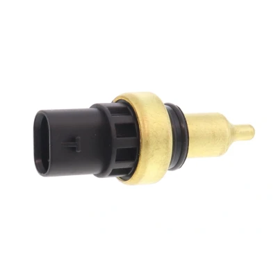 Bild av Sensor, kylmedietemperatur VEMO V52 72 0276