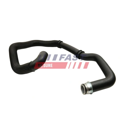 Bild av FAST FT61564 Durite De Refroidissement CITROËN: Berlingo / First I, I Van, PEUGEOT: Partner Van