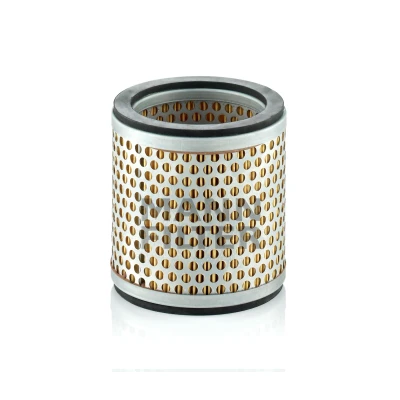 Bild av Luftfilter MANN FILTER C 89/1