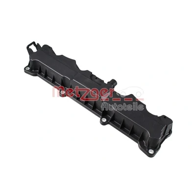 Bild av METZGER 2389204 Cache Culbuteur Côté d&#039;admission avec joints PEUGEOT: 308 I 3/5 portes, 207 II CITROËN: C4 portes