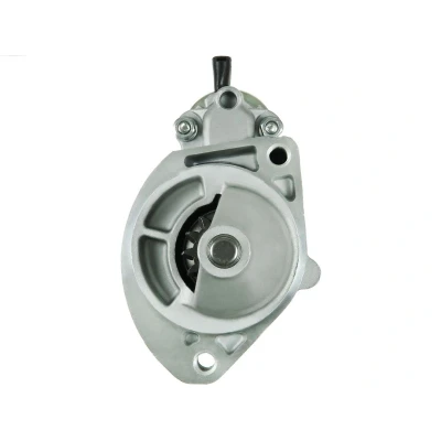 Bild av Startmotor As pl S6219S