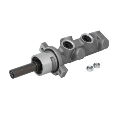 Bild av ABE C9C029ABE Maître Cylindre 23,81 Aluminium M12 PEUGEOT: 307 3/5 portes, Break, SW, CITROËN: C4 I Coupe, Berline