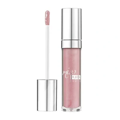 Bild av Pupa Miss Gloss 301 Sweet Candy 5 ml