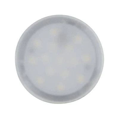 Bild av Paulmann Nova Plus Coin LED modul, 4 000 K
