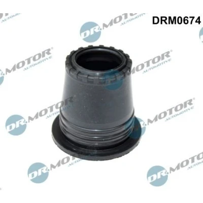 Bild av DR.MOTOR AUTOMOTIVE DRM0674 Bague d&#039;étanchéité, soupape d&#039;injection OPEL: Astra J Van / 3/5 portes, 5 Zafira B
