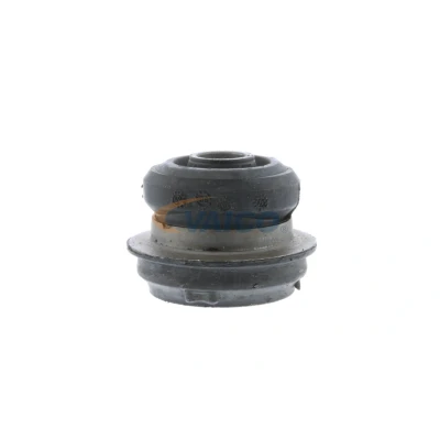 Bild av VAICO V30 1231 Silent Bloc De Triangle Qualité originale intérieur, inférieur, Essieu avant Support métal caoutchouc barre oscillant transversal