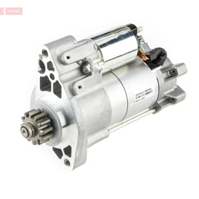 Bild av Startmotor DENSO DSN1415