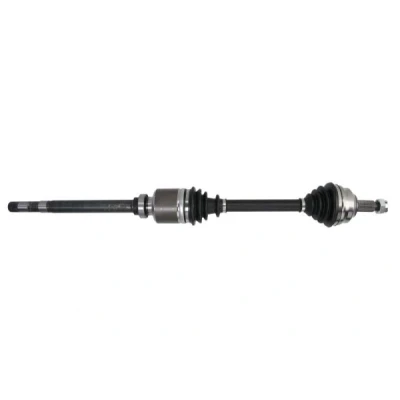 Bild av Drivaxel PASCAL G2C045PC
