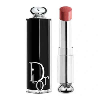 Bild av Dior Addict Läppstift Refillable 525 Chérie 3,2 g