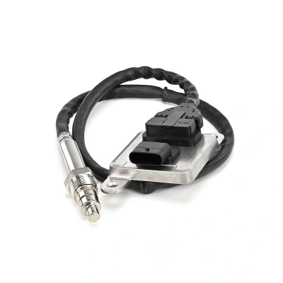 Bild av NOx sensor, ureainsprutning DELPHI ANS1025 12B1